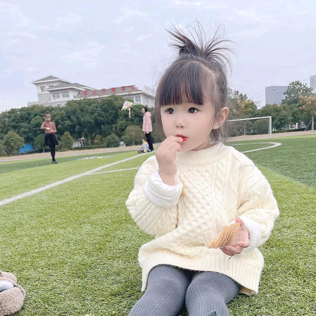 张:Zha♡̶𓈒𓏸ng