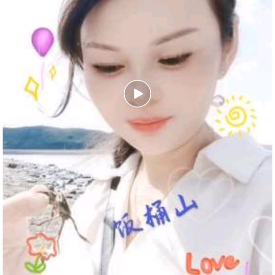 魂牵梦绕