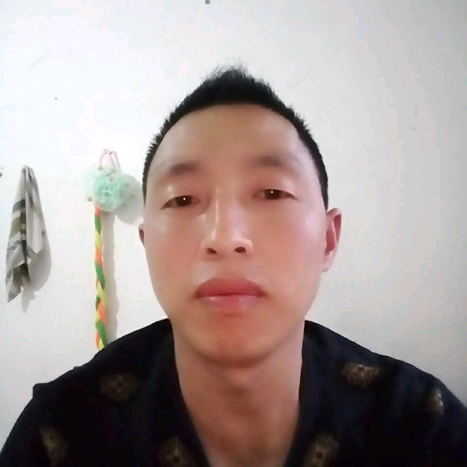 四川辉哥(下午4:20）