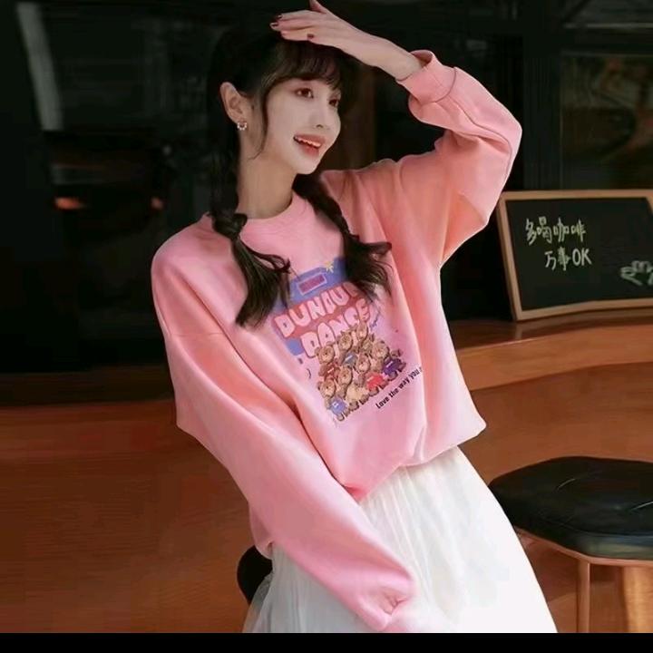 玫瑰