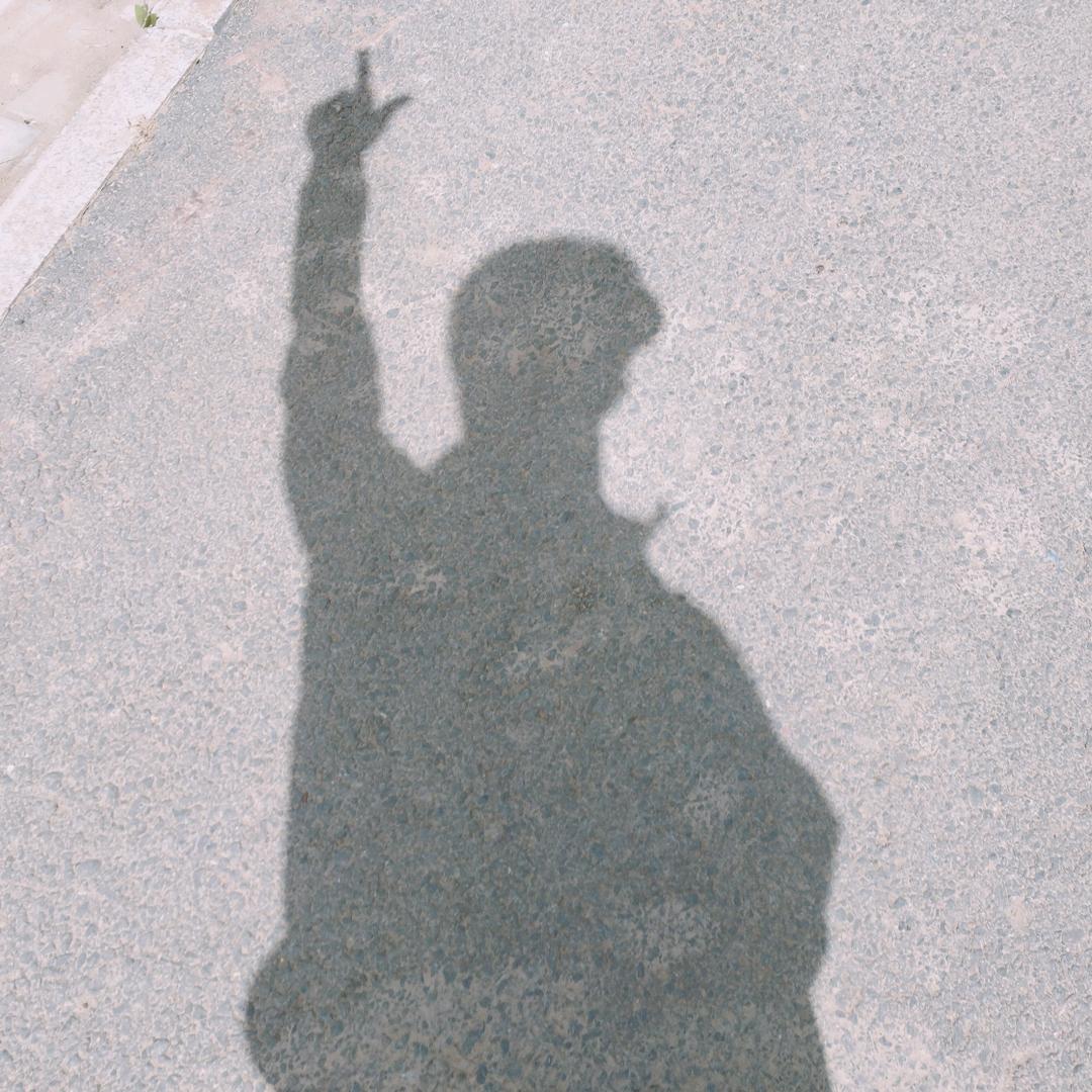 扶光入沧渊