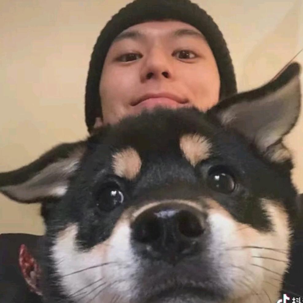 co co