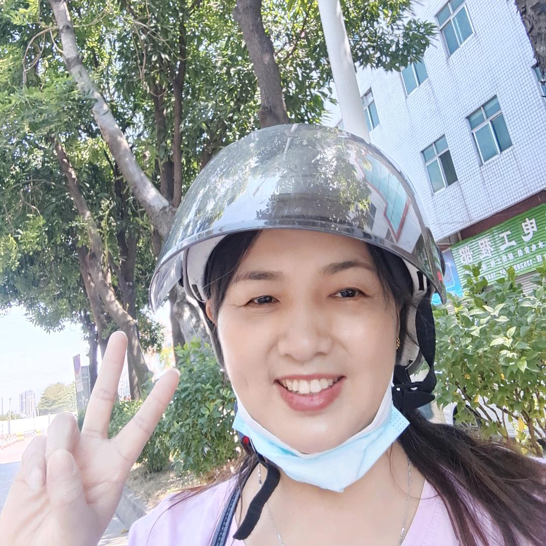 用户3466741461092