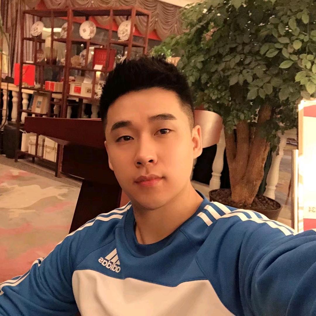 北京嘉铭按摩spa🌈