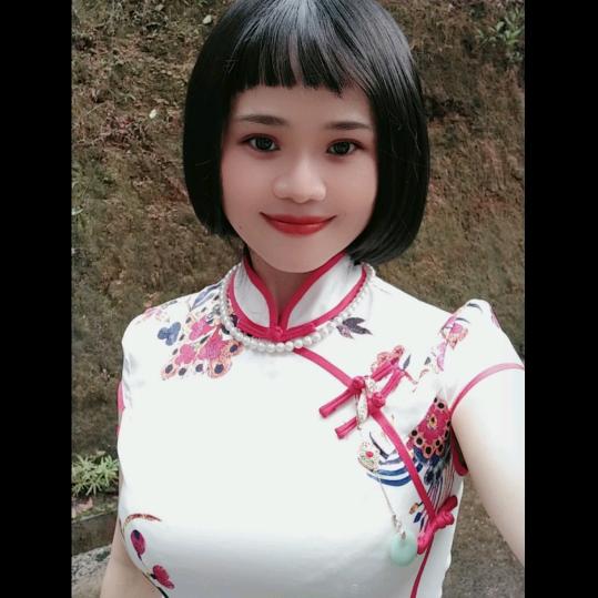 广东霞哥(唐美霞)