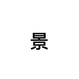 景老大