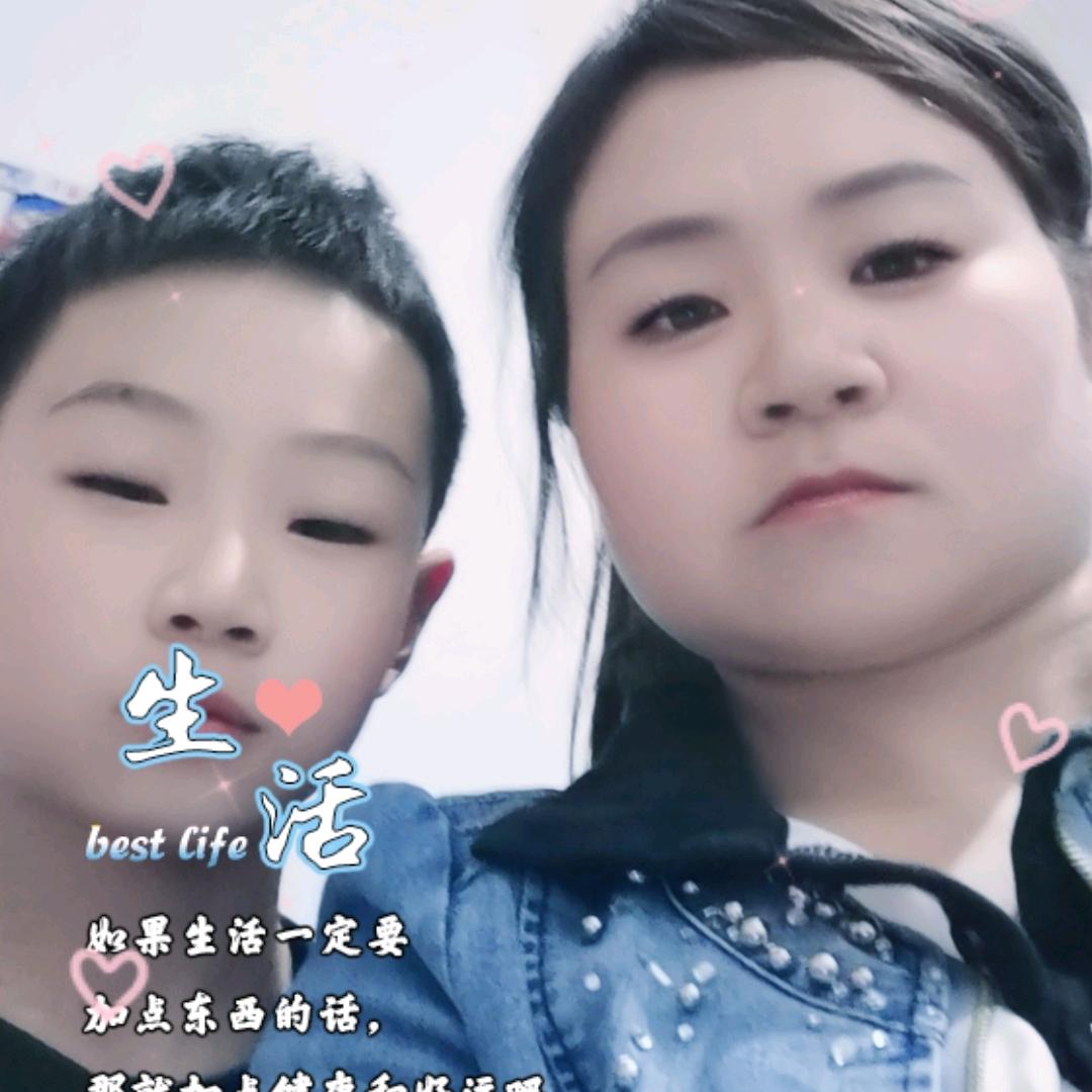 大峰酒活跃的女生
