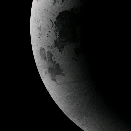 🌈🌈🌈大展宏图🌈🌈🌈