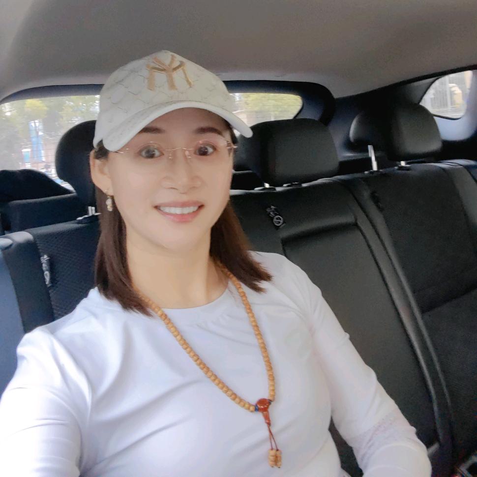 @我是金子呀