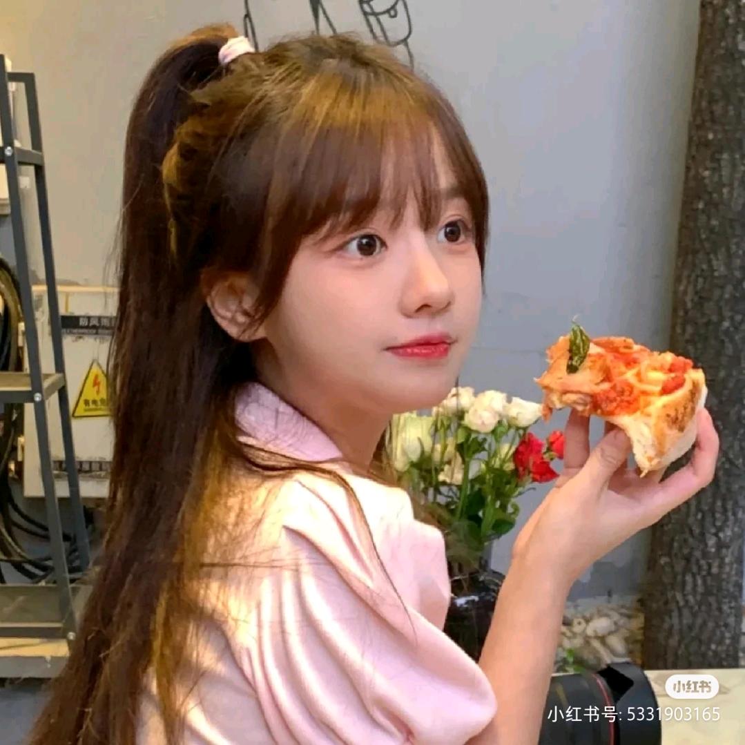 抹茶妹团购1188V