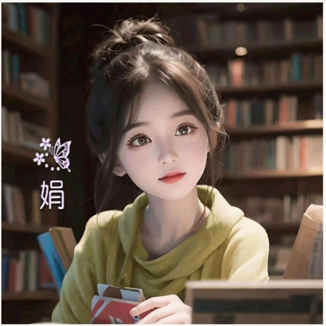 浅墨.～保利