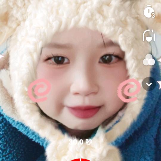 开心聂(^0^)/而不莣(^o^)/