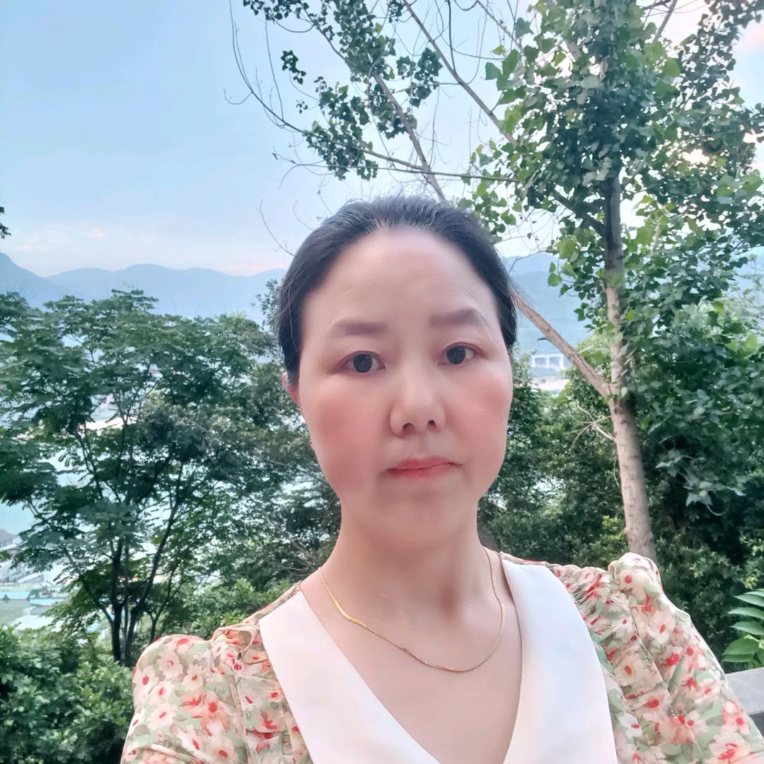 海英姐