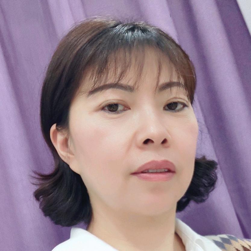宜山镇女人坊服饰