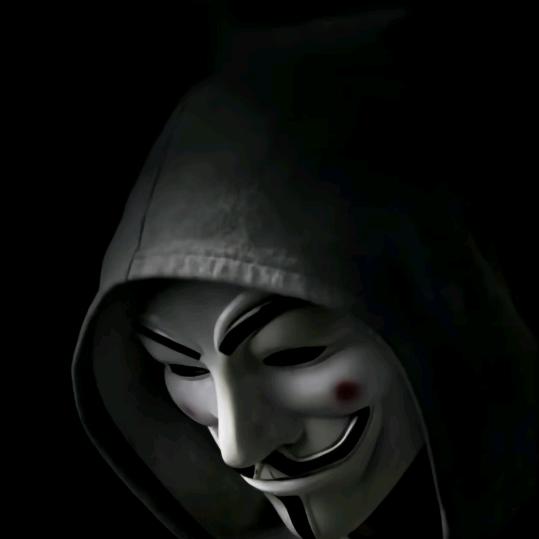 黑龙✌(̿▀̿ ̿Ĺ̯̿̿▀̿ ̿