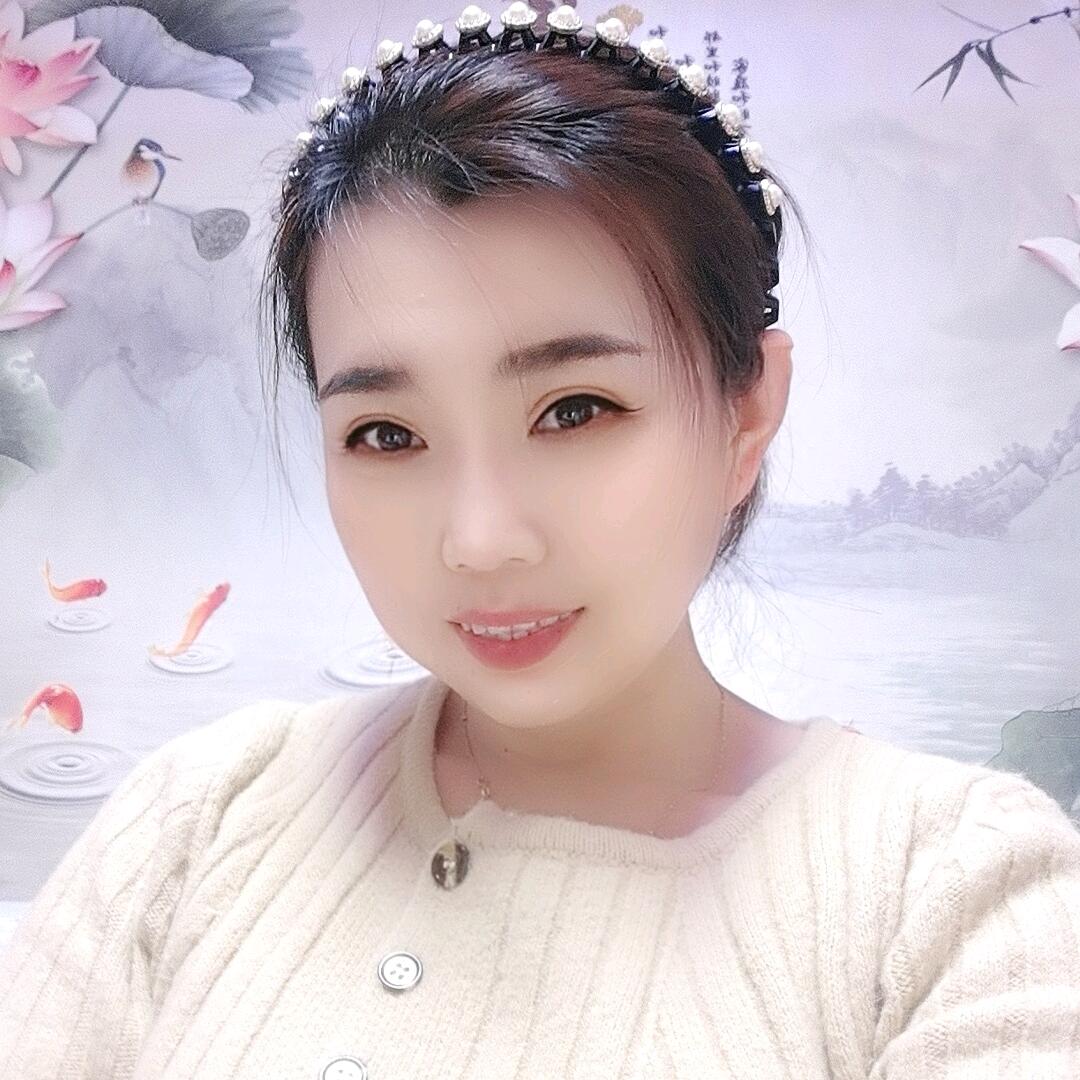 燕子🍊~鑫鑫山货（首播筹备中）