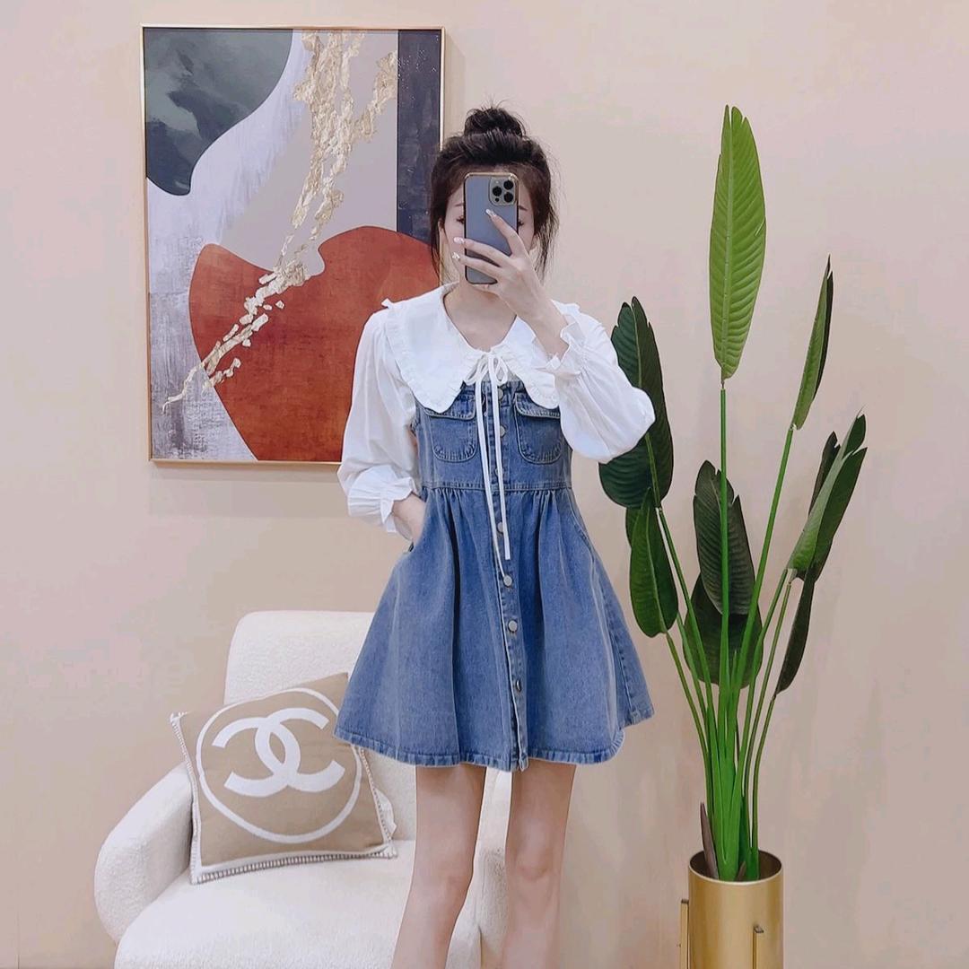 诗诗👗