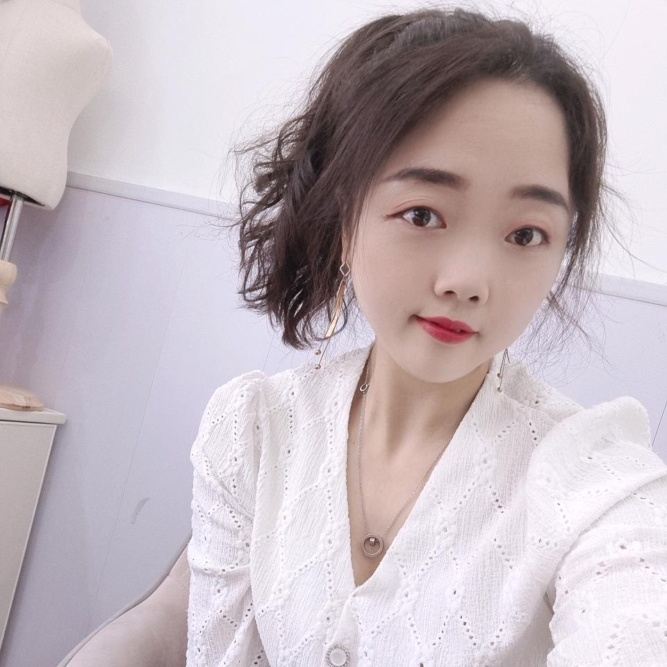 乡村辣妹☞谢绝连赞