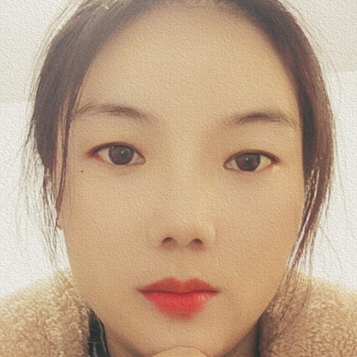 鄂霸