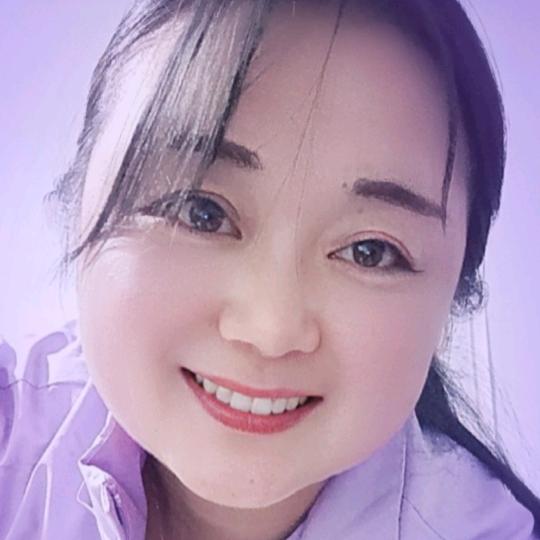 手心里的温柔8576