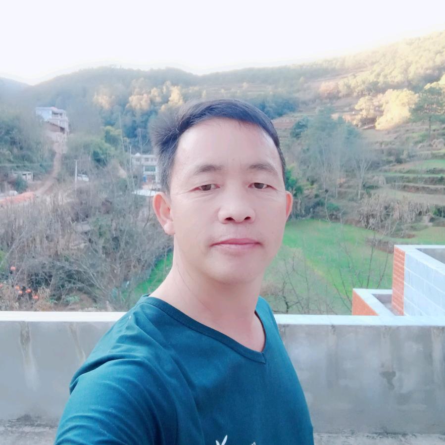 用户8899小龙