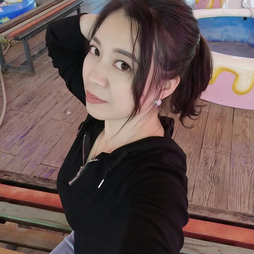 兰花用户3180337026599