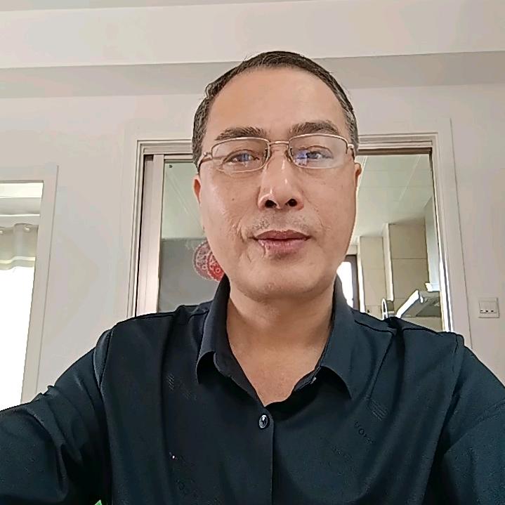 汪哥摄影
