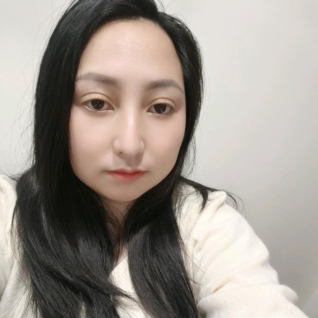 kiki妈