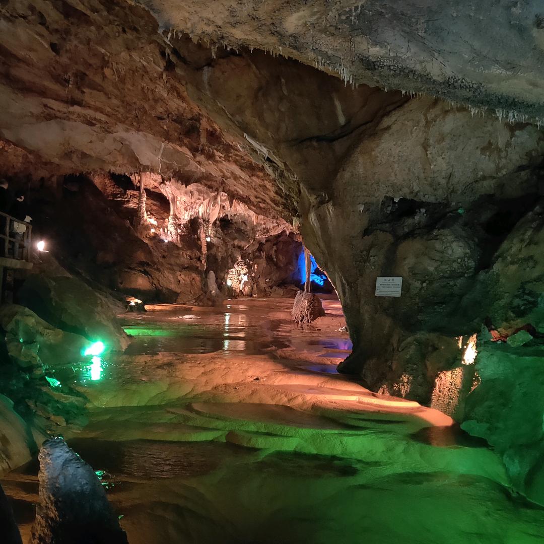 🌷优选百货💖