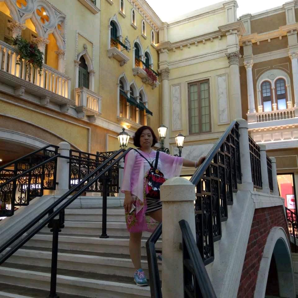 用户7412511994954我开心我快