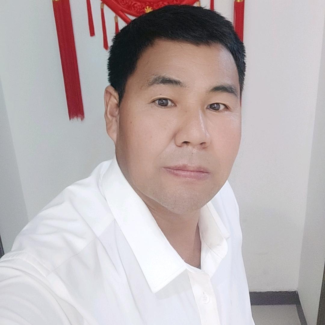 隆尧县东范村范工机械厂