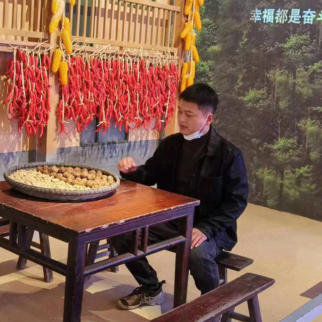 大海建材任