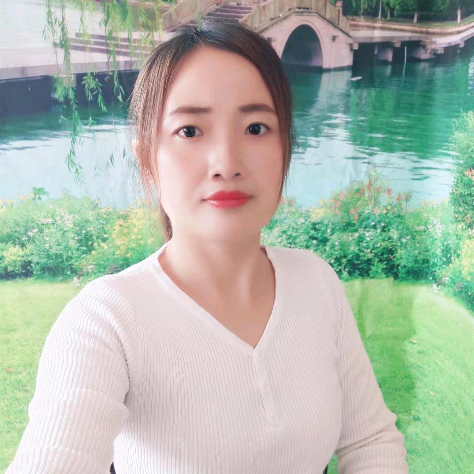 天利吖