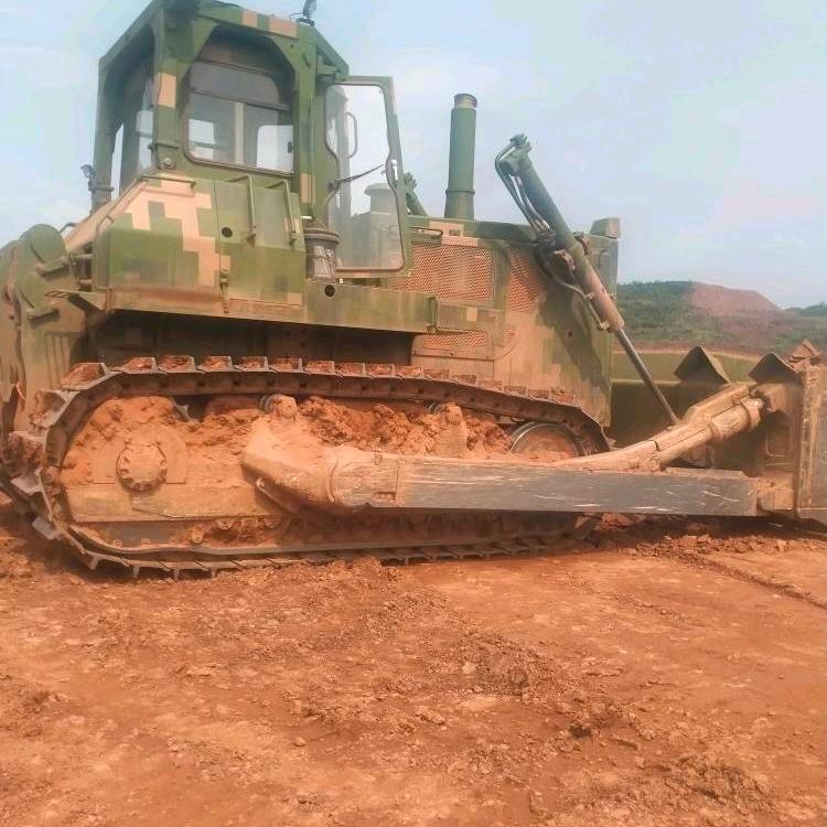 好好学习天天向上