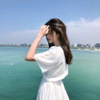 雨萌 ～湖官，看到比慧
