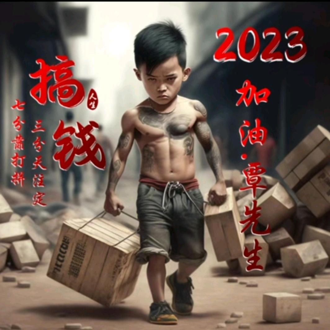 千钢激光—小猛哥