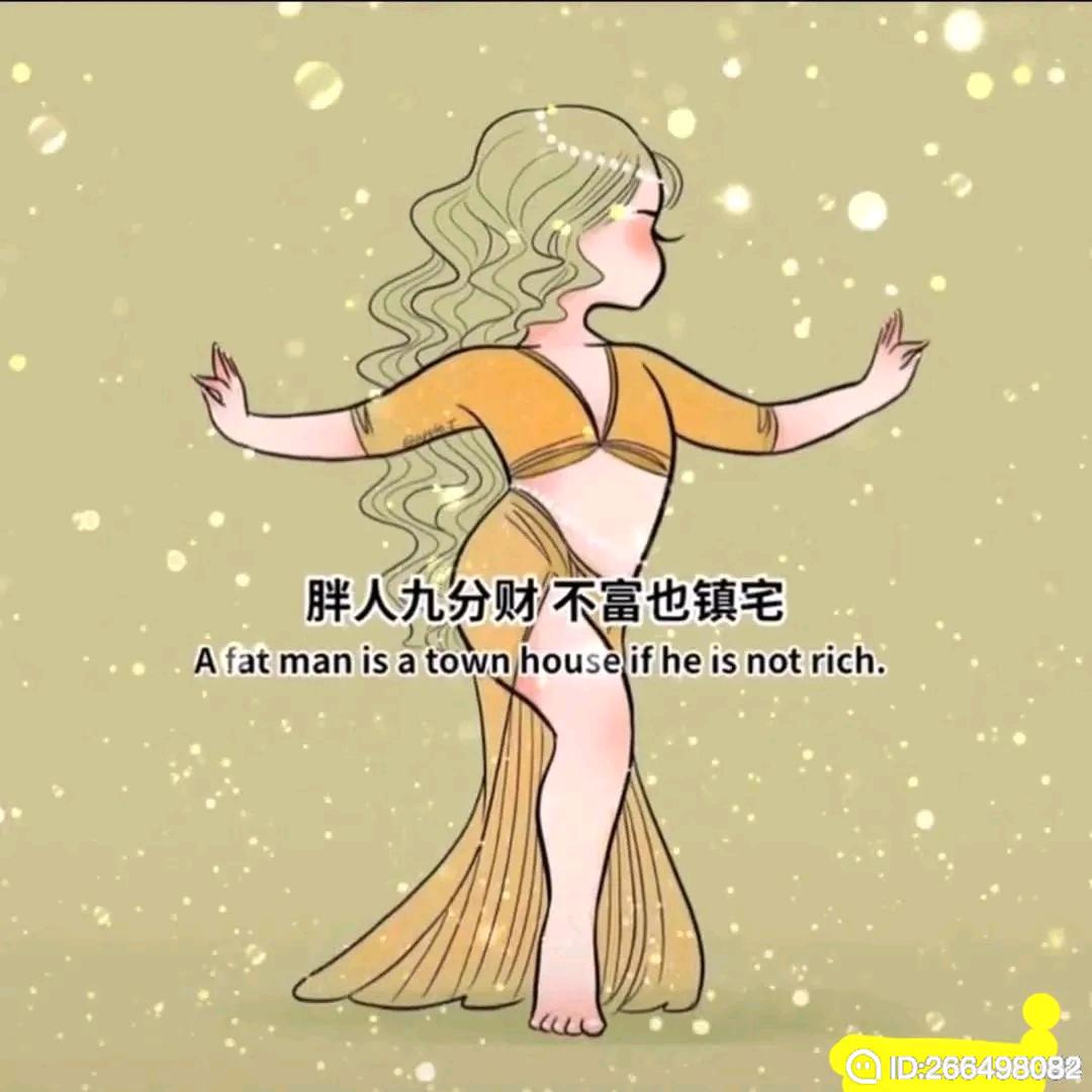 ♛天青色等烟雨