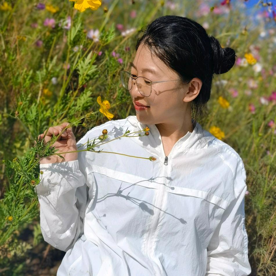 乐亭全攻略～丽姐