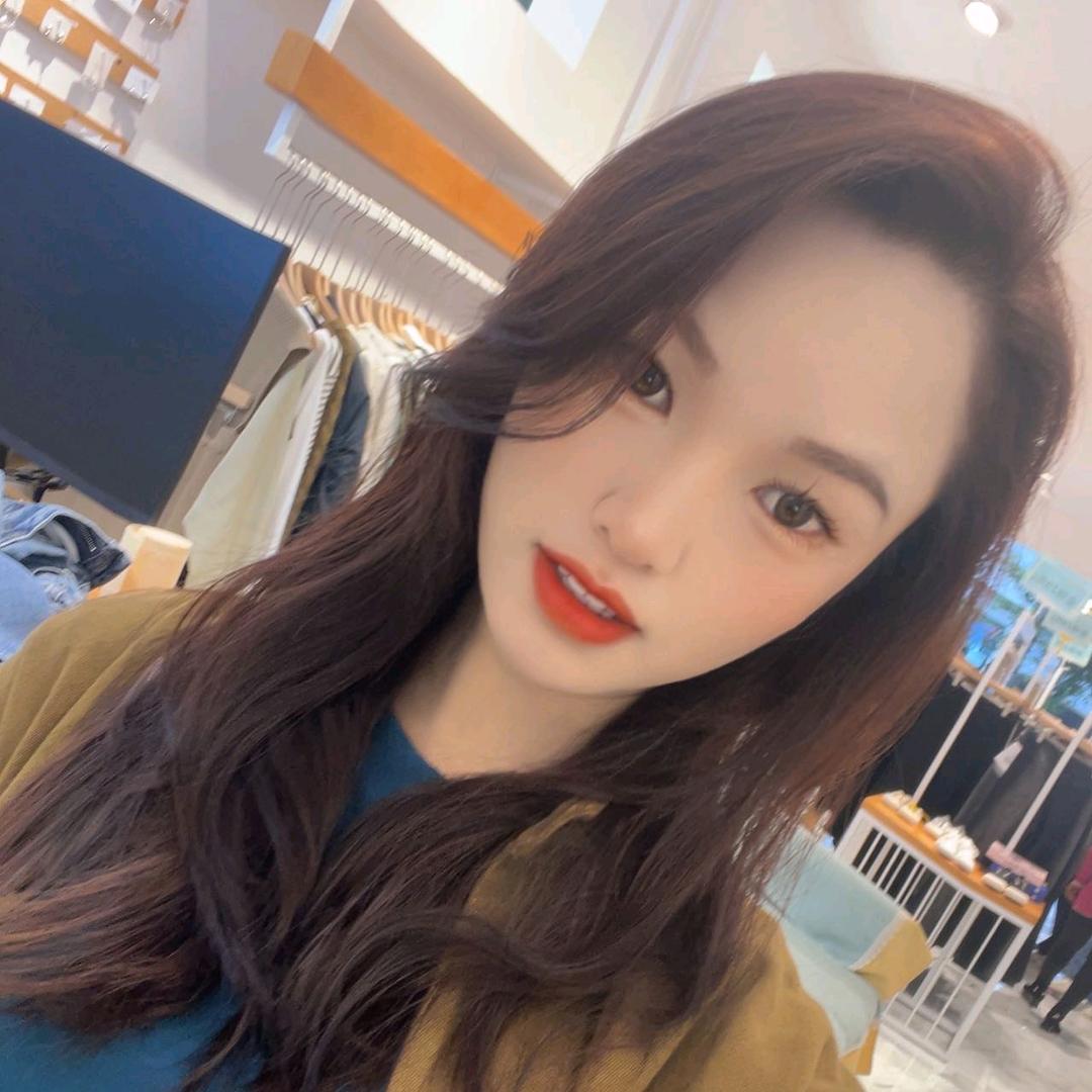 爱如指间沙