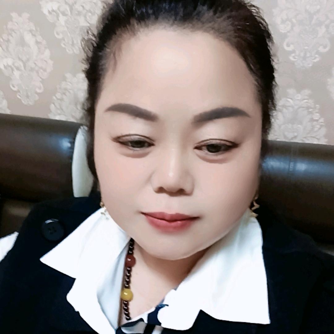 佛渡随缘6号