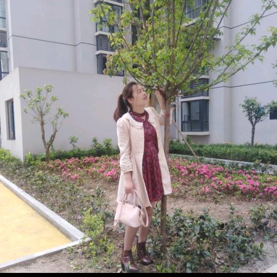 英子🌸