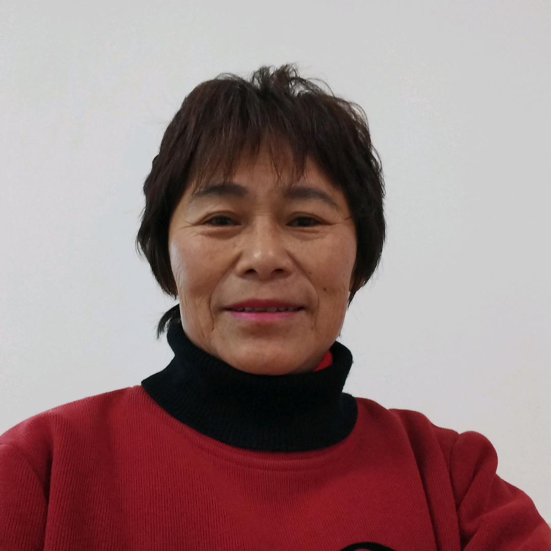 快乐施琴