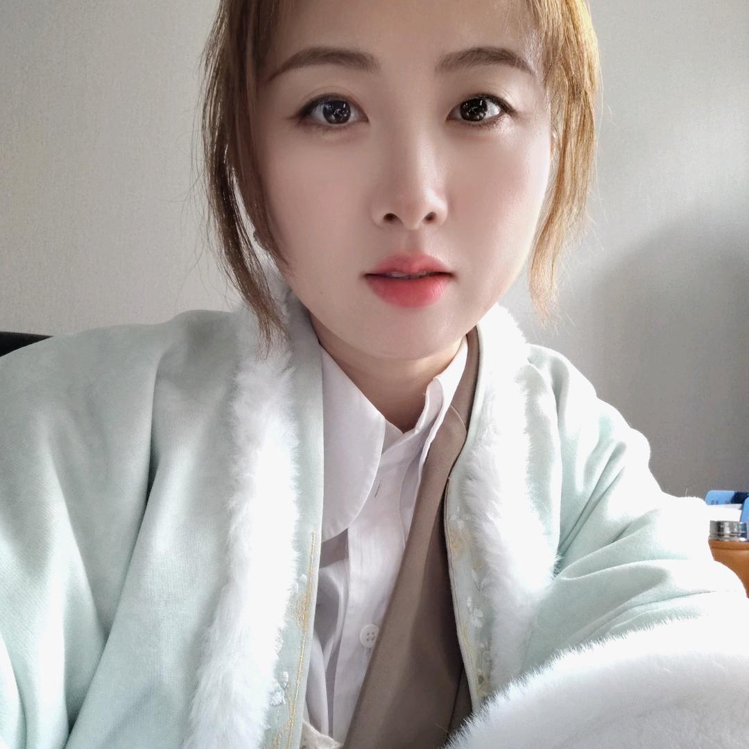 房天下