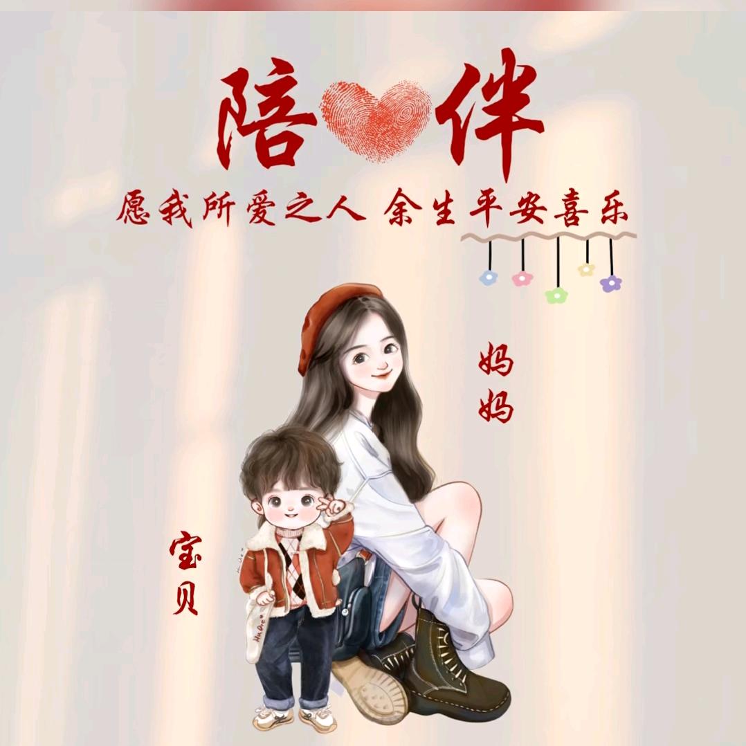 风年潇洒