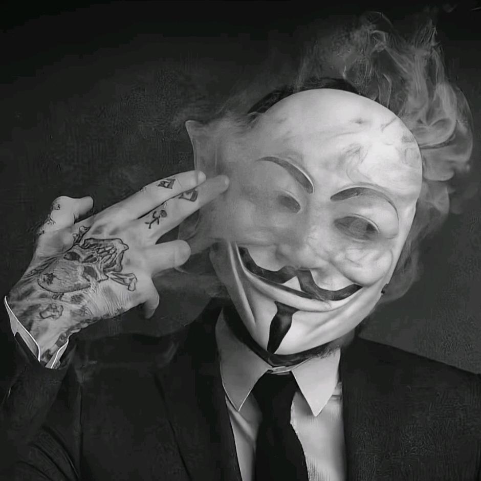 喜欢短发的姐姐