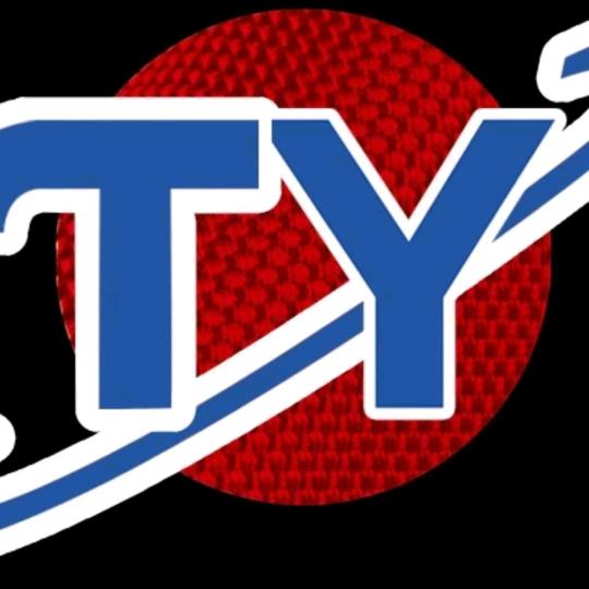 冯红星_，河北碳一复合材料科技有限公司