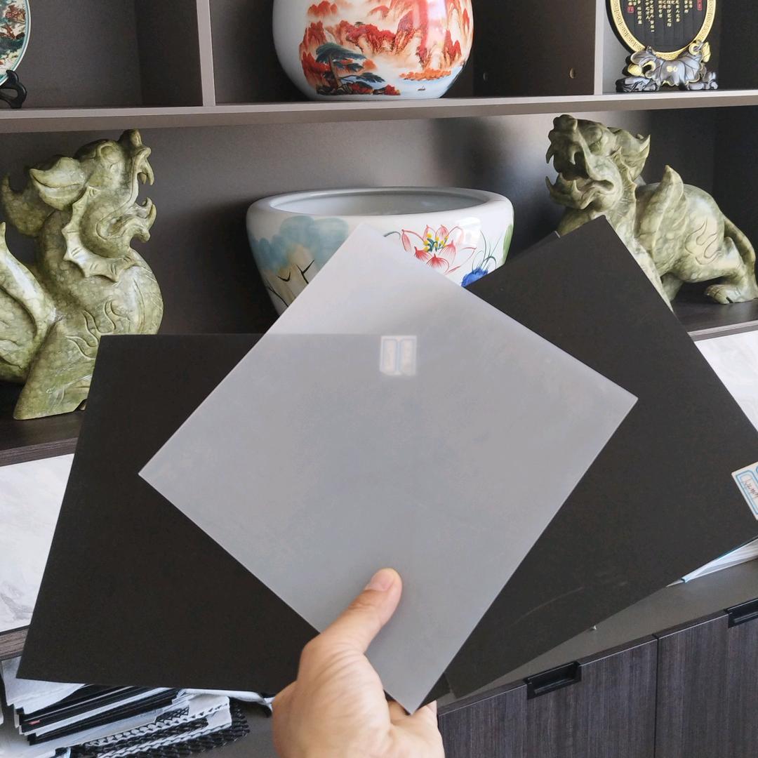 德州宇润土工材料有限公司官方