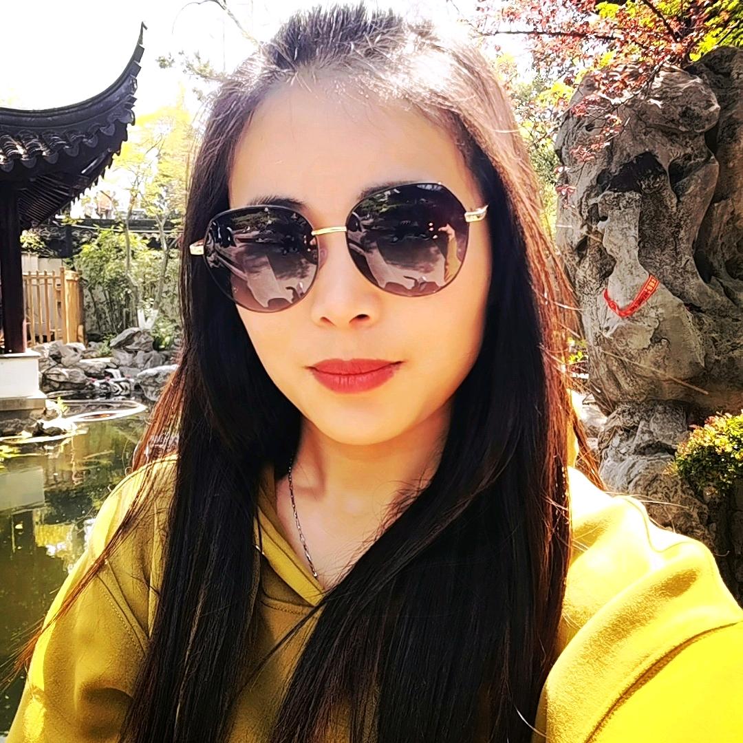 永远爱你😘😘😘