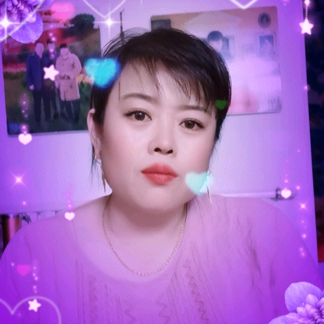 天天开心