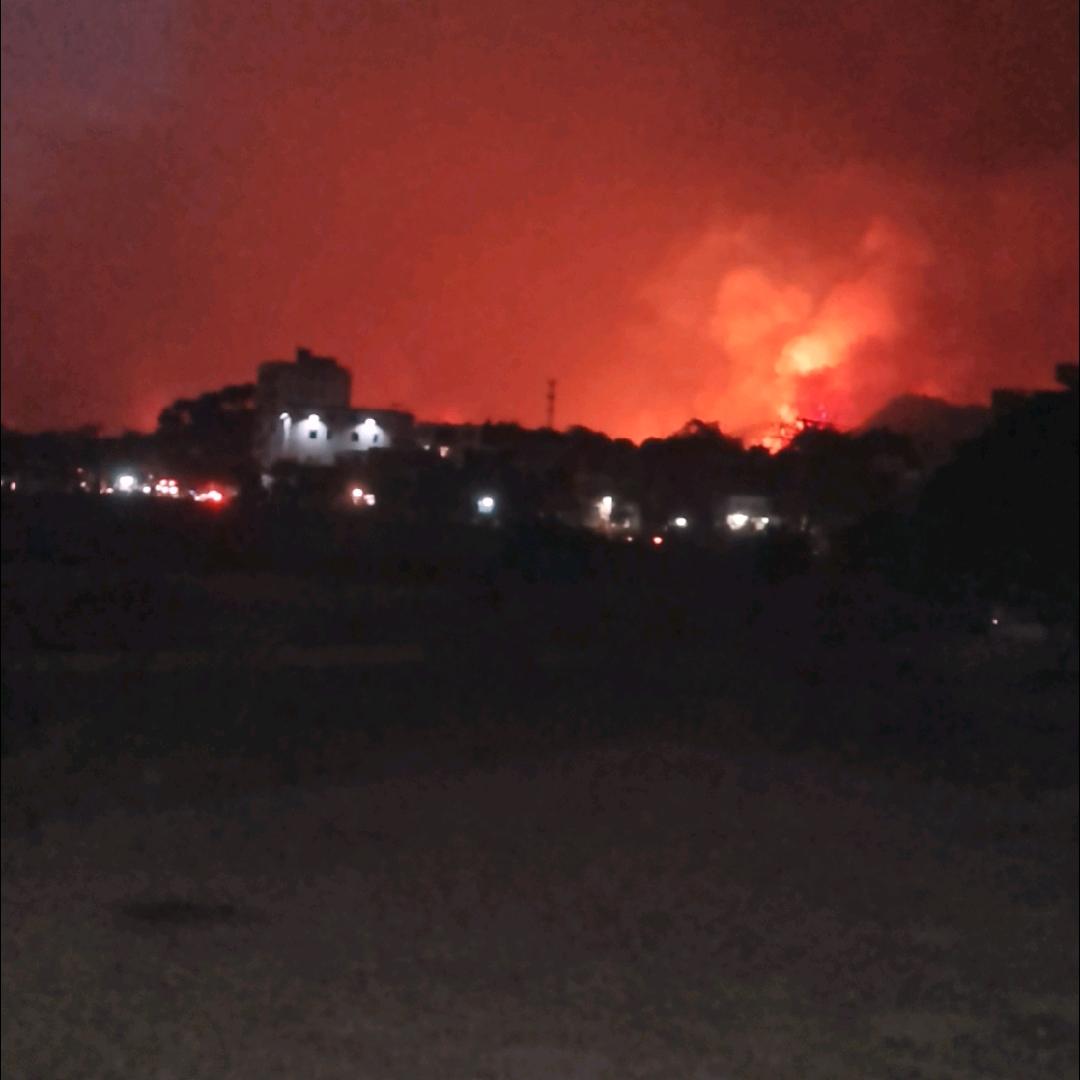 刘湖南永州新田